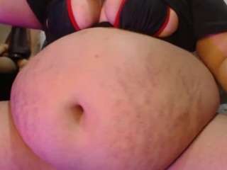 samybellys