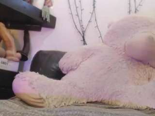 samybellys
