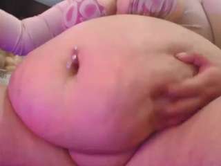 samybellys
