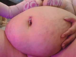 samybellys