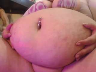 samybellys live cam preview