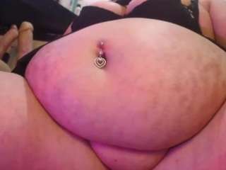 samybellys