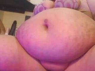 samybellys