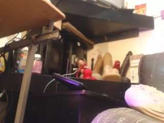 samybellys live cam preview