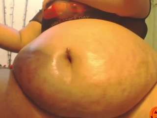 samybellys