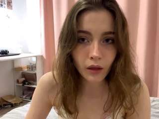 stellafloressubstant... webcam