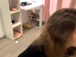 StellaFloresSub