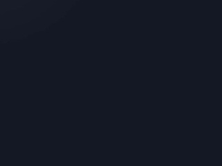 StellaFloresSub
