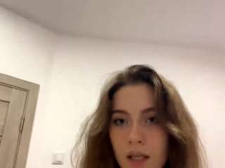StellaFloresSub