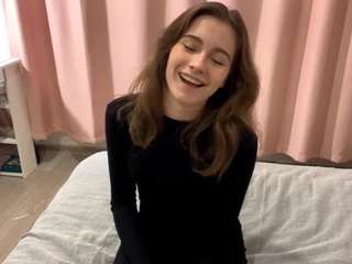 StellaFloresSub