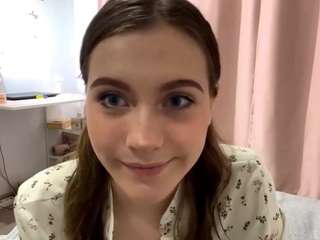 StellaFloresSub