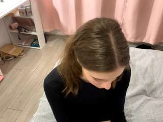 StellaFloresSub