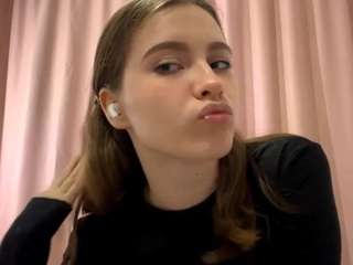 StellaFloresSub