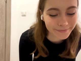 StellaFloresSub
