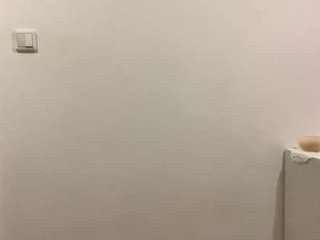 StellaFloresSub