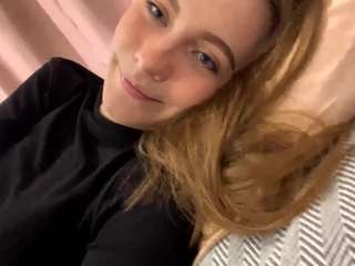 StellaFloresSub