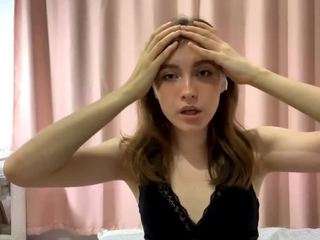 StellaFloresSub
