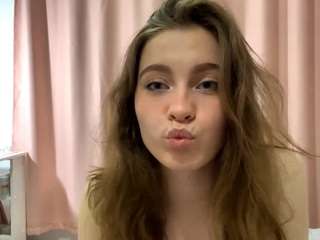 StellaFloresSub