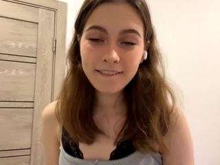 StellaFloresSub