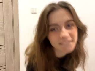 StellaFloresSub