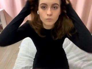 StellaFloresSub