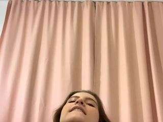 StellaFloresSub