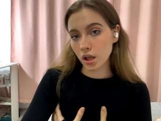 StellaFloresSub