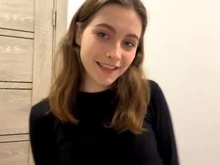 StellaFloresSub