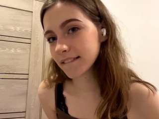 StellaFloresSub