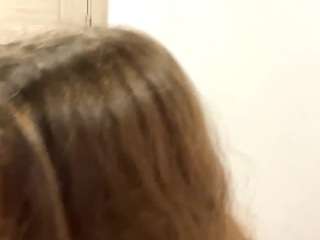 StellaFloresSub