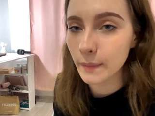 StellaFloresSub