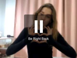 StellaFloresSub