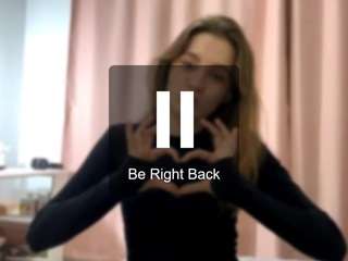 StellaFloresSub