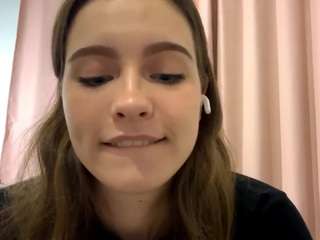 StellaFloresSub