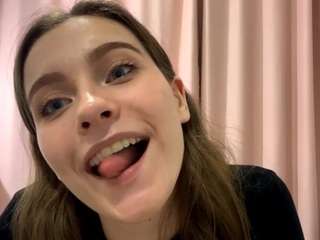 StellaFloresSub