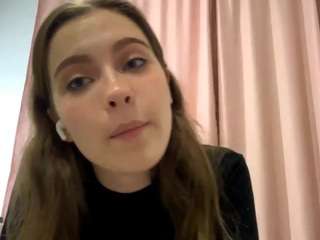 StellaFloresSub