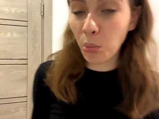 StellaFloresSub