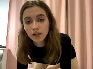 StellaFloresSub