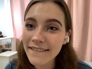 stellafloressubstantiation