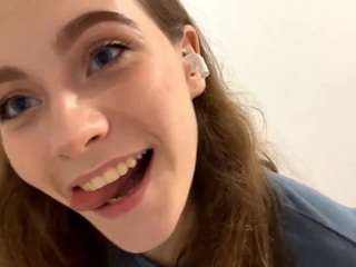 stellafloressubstantiation from CamSoda is Freechat