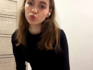 StellaFloresSub