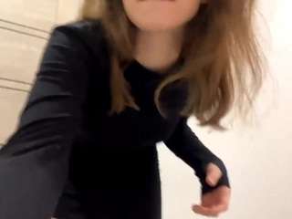 stellafloressubs... Live Webcam on CamSoda