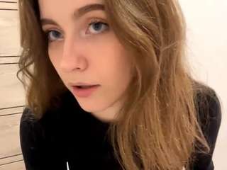 stellafloressubstantiation