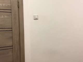 stellafloressubstantiation camsoda