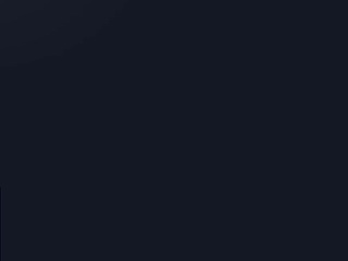 StellaFloresSubstantiation