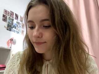 StellaFloresSubstantiation