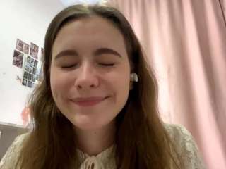 StellaFloresSubstantiation