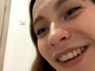 StellaFloresSubstantiation