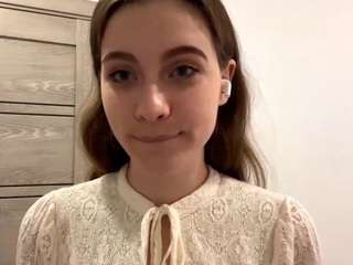 StellaFloresSubstantiation