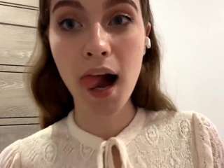 stellafloressubstantiation